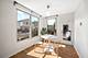 3427 W Polk, Chicago, IL 60624