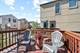 3427 W Polk, Chicago, IL 60624