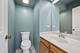 3427 W Polk, Chicago, IL 60624