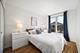 3427 W Polk, Chicago, IL 60624