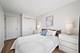 3427 W Polk, Chicago, IL 60624