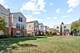 3427 W Polk, Chicago, IL 60624