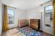 3427 W Polk, Chicago, IL 60624
