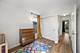3427 W Polk, Chicago, IL 60624