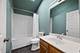 3427 W Polk, Chicago, IL 60624