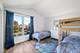 3427 W Polk, Chicago, IL 60624