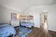 3427 W Polk, Chicago, IL 60624