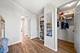 3427 W Polk, Chicago, IL 60624