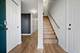 3427 W Polk, Chicago, IL 60624