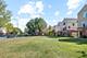 3427 W Polk, Chicago, IL 60624
