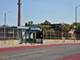 3427 W Polk, Chicago, IL 60624