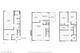 3427 W Polk, Chicago, IL 60624
