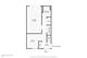 3427 W Polk, Chicago, IL 60624