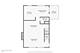 3427 W Polk, Chicago, IL 60624