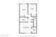 3427 W Polk, Chicago, IL 60624
