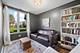 3427 W Polk, Chicago, IL 60624