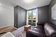 3427 W Polk, Chicago, IL 60624