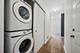 3427 W Polk, Chicago, IL 60624