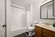 3427 W Polk, Chicago, IL 60624