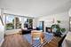 3427 W Polk, Chicago, IL 60624