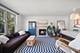 3427 W Polk, Chicago, IL 60624