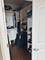5454 W Higgins Unit 3, Chicago, IL 60630