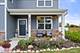 2721 Berrywood, Yorkville, IL 60560