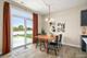 2721 Berrywood, Yorkville, IL 60560