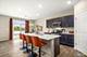 2721 Berrywood, Yorkville, IL 60560