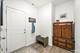 2721 Berrywood, Yorkville, IL 60560