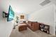2721 Berrywood, Yorkville, IL 60560