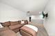 2721 Berrywood, Yorkville, IL 60560