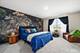 2721 Berrywood, Yorkville, IL 60560