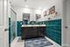 2721 Berrywood, Yorkville, IL 60560