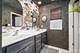 2721 Berrywood, Yorkville, IL 60560
