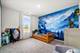 2721 Berrywood, Yorkville, IL 60560