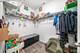 2721 Berrywood, Yorkville, IL 60560