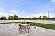2721 Berrywood, Yorkville, IL 60560