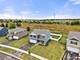 2721 Berrywood, Yorkville, IL 60560
