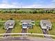 2721 Berrywood, Yorkville, IL 60560