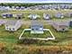 2721 Berrywood, Yorkville, IL 60560