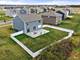 2721 Berrywood, Yorkville, IL 60560
