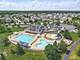 2721 Berrywood, Yorkville, IL 60560