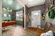2721 Berrywood, Yorkville, IL 60560
