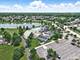 2721 Berrywood, Yorkville, IL 60560
