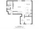 2721 Berrywood, Yorkville, IL 60560