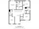 2721 Berrywood, Yorkville, IL 60560
