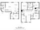 2721 Berrywood, Yorkville, IL 60560