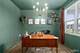 2721 Berrywood, Yorkville, IL 60560