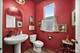 2721 Berrywood, Yorkville, IL 60560